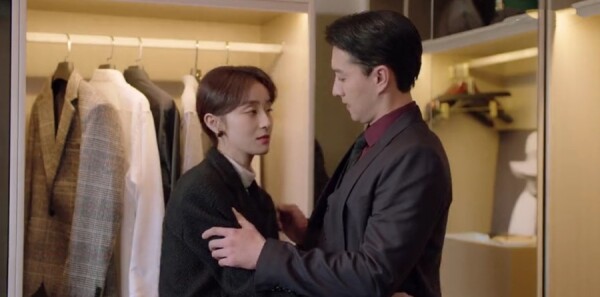 ˭��֪���Ұ���ּ��������