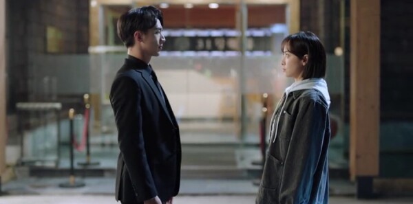 ˭��֪���Ұ���ּ��������