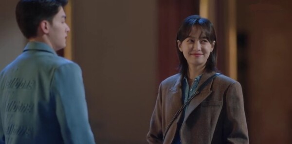 ˭��֪���Ұ���ּ��������