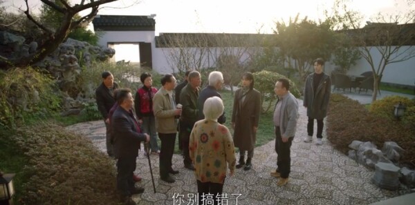 ˭��֪���Ұ���ּ��������