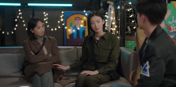 ˭��֪���Ұ���ּ��������