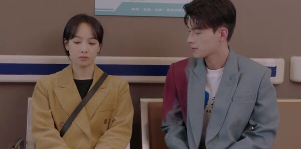 ˭��֪���Ұ���ּ��������