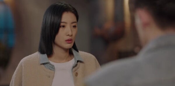 ˭��֪���Ұ���ּ��������