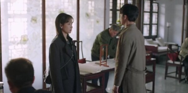 ˭��֪���Ұ���ּ��������