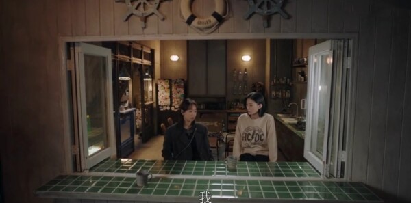 ˭��֪���Ұ���ּ��������