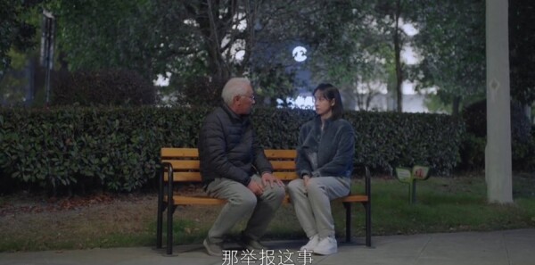 ˭��֪���Ұ���ּ��������