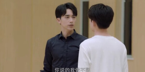 ˭��֪���Ұ���ּ��������