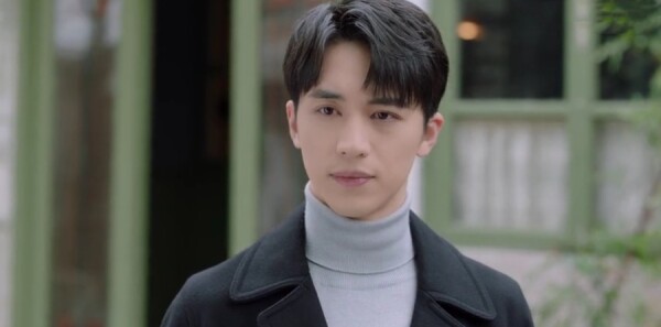 ˭��֪���Ұ���ּ��������