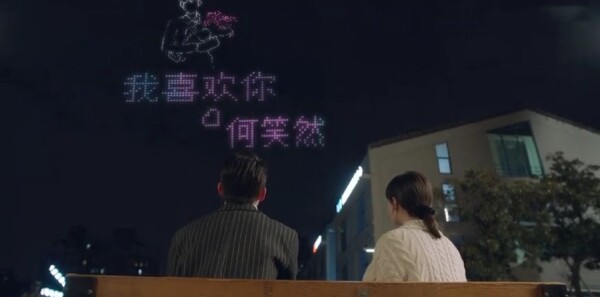 ˭��֪���Ұ���ּ��������