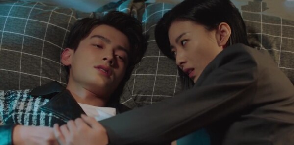 ˭��֪���Ұ���ּ��������