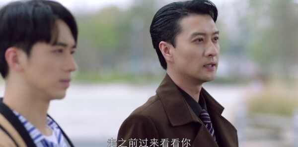 ˭��֪���Ұ���ּ��������