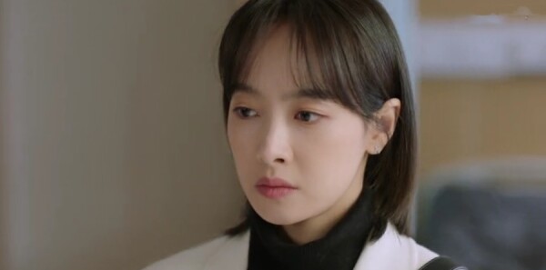 ˭��֪���Ұ���ּ��������