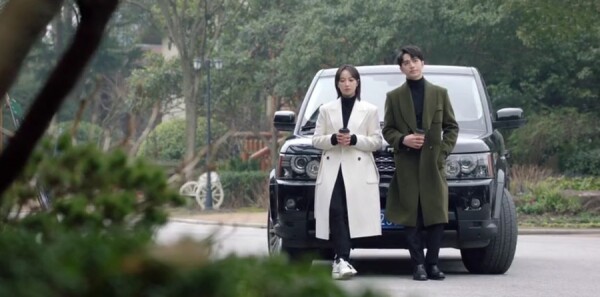 ˭��֪���Ұ���ּ��������