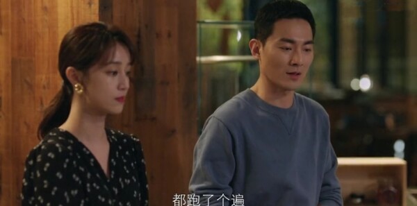 ˭��֪���Ұ���ּ��������