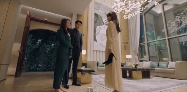 ˭��֪���Ұ���ּ��������