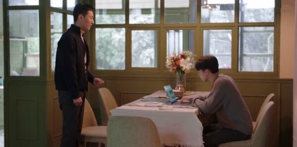 ˭��֪���Ұ���ּ��������