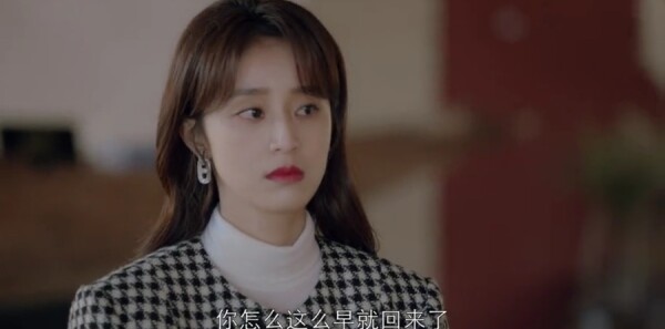 ˭��֪���Ұ���ּ��������