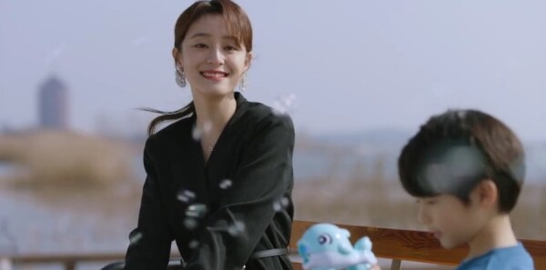 ˭��֪���Ұ���ּ��������