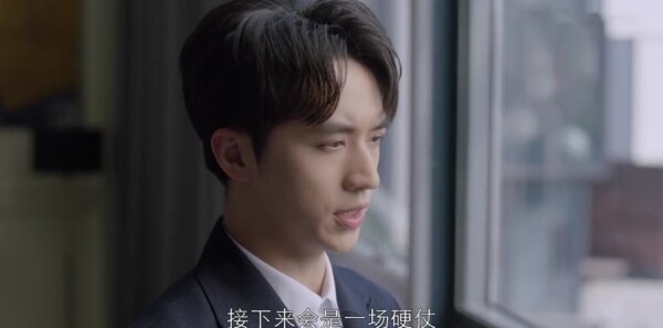 ˭��֪���Ұ���ּ��������