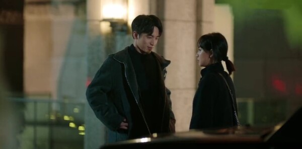 ˭��֪���Ұ���ּ��������