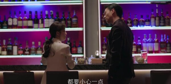 ˭��֪���Ұ���ּ��������