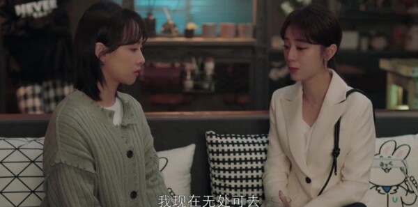 ˭��֪���Ұ���ּ��������