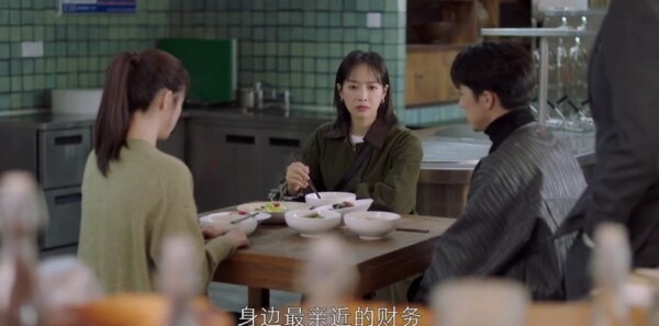 ˭��֪���Ұ���ּ��������