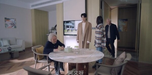 ˭��֪���Ұ���ּ��������