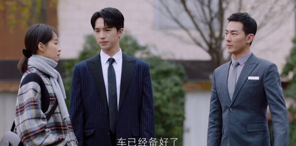 ˭��֪���Ұ���ּ��������