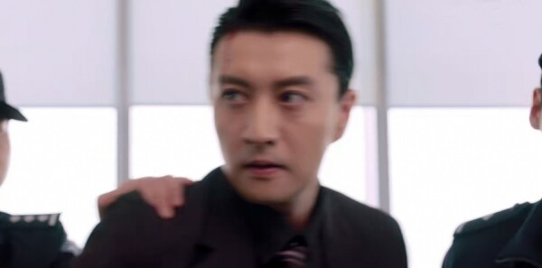 ˭��֪���Ұ���ּ��������