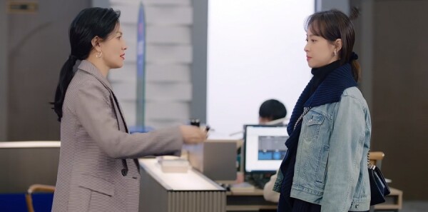 ˭��֪���Ұ���ּ��������