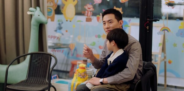 ˭��֪���Ұ���ּ��������