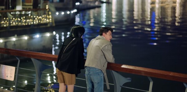 ˭��֪���Ұ���ּ��������