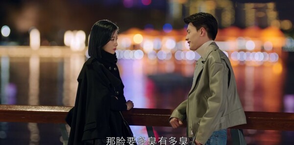 ˭��֪���Ұ���ּ��������