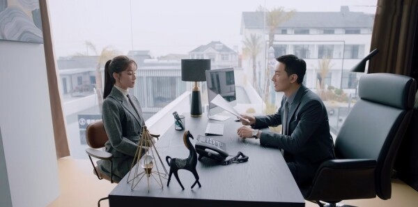 ˭��֪���Ұ���ּ��������