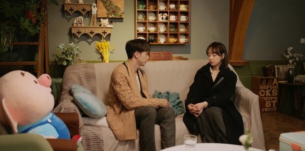 ˭��֪���Ұ���ּ��������