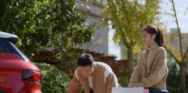 ˭��֪���Ұ���ּ��������