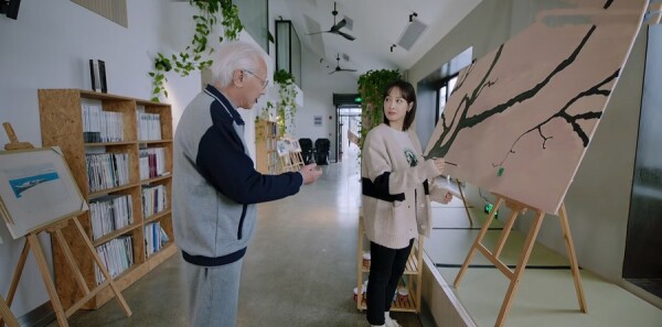 ˭��֪���Ұ���ּ��������