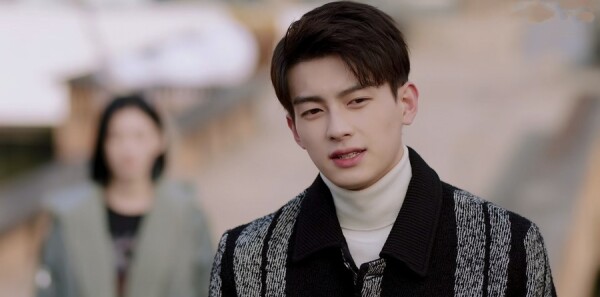 ˭��֪���Ұ���ּ��������