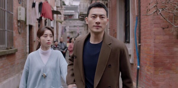 ˭��֪���Ұ���ּ��������