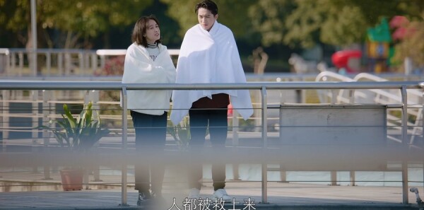 ˭��֪���Ұ���ּ��������