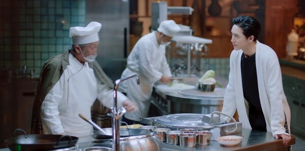 ˭��֪���Ұ���ּ��������