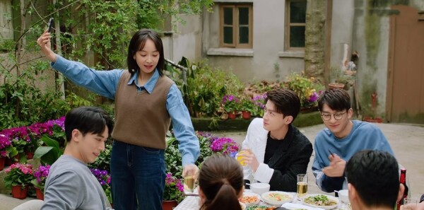 ˭��֪���Ұ���ּ��������