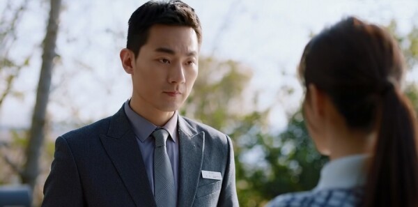 ˭��֪���Ұ���ּ��������