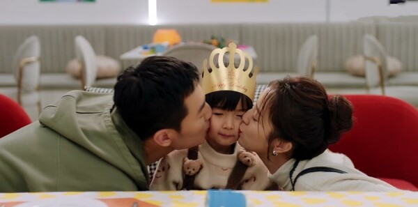 ˭��֪���Ұ���ּ��������