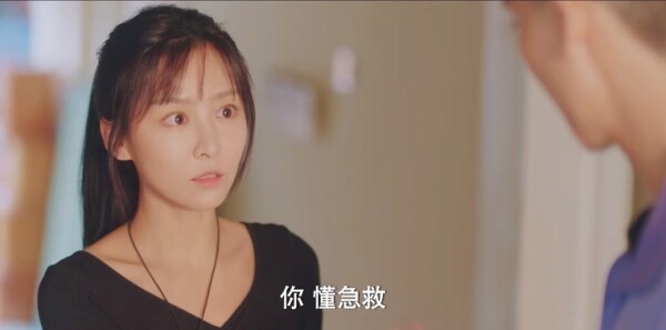 ׷���߷ּ��������