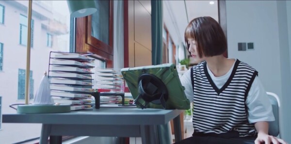 ׷���߷ּ��������