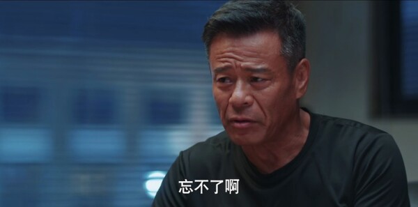 ׷���߷ּ��������