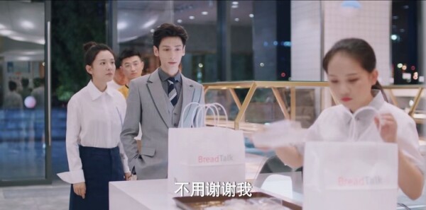 ׷���߷ּ��������