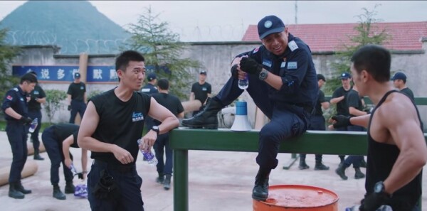 ׷���߷ּ��������